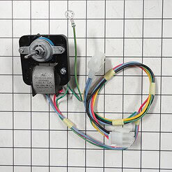 241854401 - MOTOR-FAN