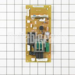 5304481625 - CONTROL BOARD