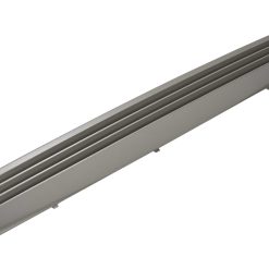 W10450189 - GRILL-VENT