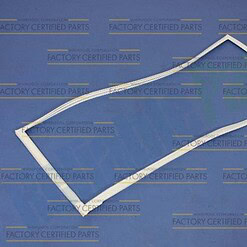 8201809 Whirlpool Refrigerator Door Gasket