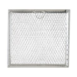 WB02X11534 GE Replacement Grease Filter