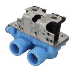 34963P - VALVE MIXING               PKG