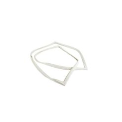 216481211 Frigidaire Refrigerator Door Gasket