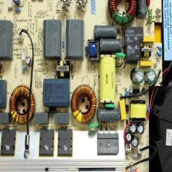 903160-9010 Frigidaire Generator & Harness