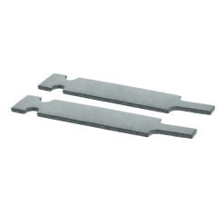 RB170003 Speed Queen Dryer Glide Kit