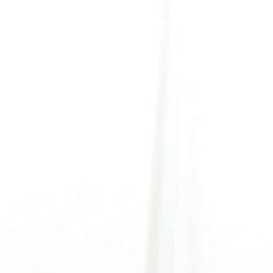 242136901 Frigidaire Refrigerator Bar-Timing