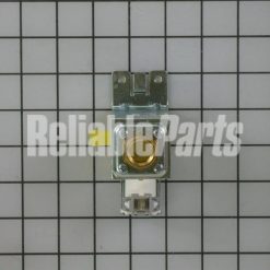 WD15X10015 GE Dishwasher Water Inlet Valve