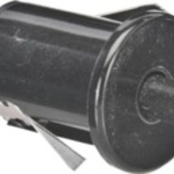 00622858 Bosch Oven Door Switch