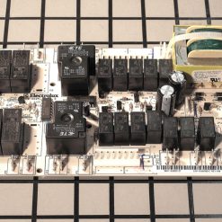 316443901 Frigidaire Oven Board