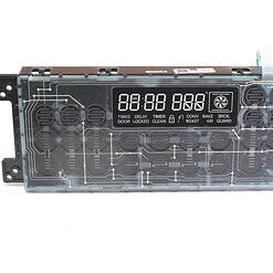 316462804 Frigidaire Oven Controller