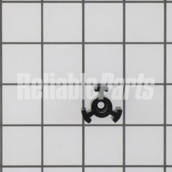 316284101 Frigidaire Oven Spacer