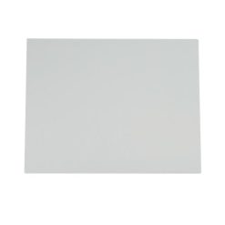 WR32X10156 GE Refrigerator Glass Shelf