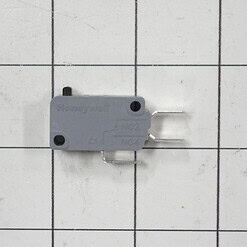 W10211972 Whirlpool Microwave Switch