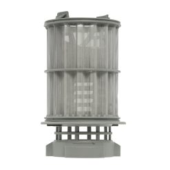 00645038 Bosch Dishwasher Micro Filter