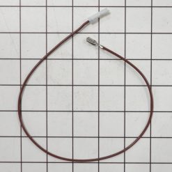 4456626 - HARNESS; IGNIT 15'