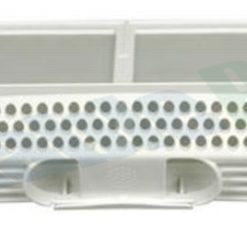 00652184 Bosch Laundry Fluff Filter
