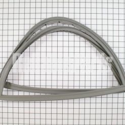 W10443320 Whirlpool Gasket-Fip Gray Outer/Gray