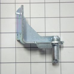 242034601 Frigidaire Refrigerator Bracket-Lower Hinge