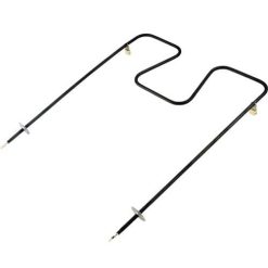 00219072 Bosch Oven Heating Element