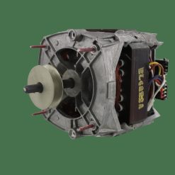 201615P Speed Queen Washer Kit Motor 120V/60Hz 2Sp 1.62