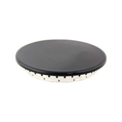 00415012 Bosch Oven Burner