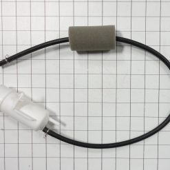 137089000 Frigidaire Air Chamber