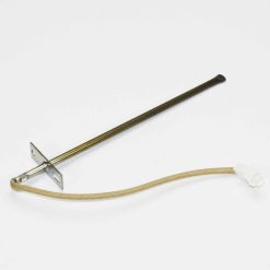 WB20K10027 GE Oven Temperature Sensor