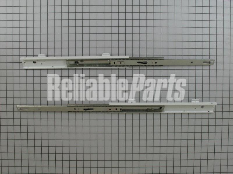 5304491062 - SLIDE SET RH & LH - Image 2