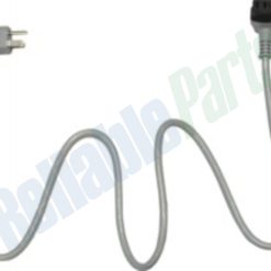 00747210 Bosch Dishwasher Power Cord