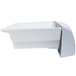 241914702 Frigidaire Refrigerator Ice Container Assembly