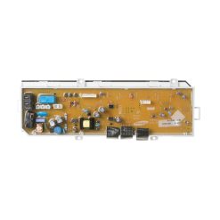 WE04X10155 - CONTROL ASM