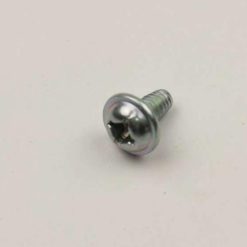 WCI 5304462994 Frigidaire Oven Screw