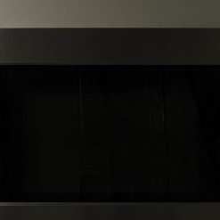 808950006 Frigidaire Door Assembly