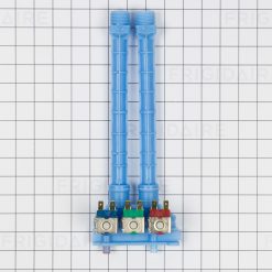 134959330 Frigidaire Valve