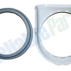 00246270 Bosch Laundry Boot Gasket
