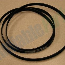 00437367 Bosch Laundry Drive Belt