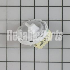 WH12X10511 - ELEC. PRSSURE SWITCH