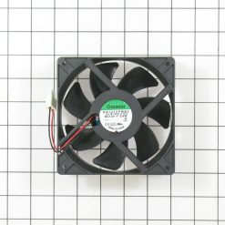 00652338 Bosch Refrigerator Fan