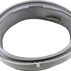 00701333 Bosch Washer Boot Gasket