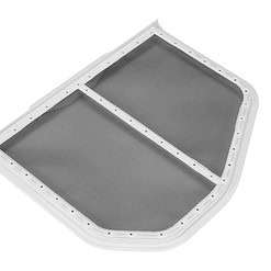 W10120998 Whirlpool Dryer Lint Screen Filter