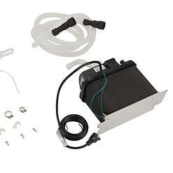 1901A Whirlpool Ice Maker Drain Pump Kit