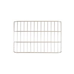 316496205 Frigidaire Oven Rack