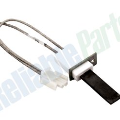 00644424 Bosch Oven Ignition Device