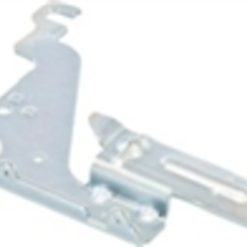 00498927 Bosch Dishwasher Lever