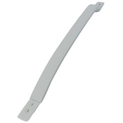 297311201 Frigidaire Freezer Door Handle