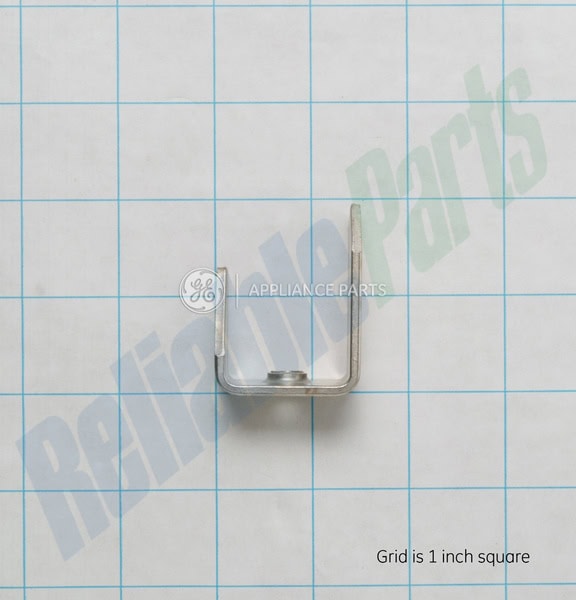 WR02X11534 - DRIVE AUGER DISP 7 WR02X11534 - DRIVE AUGER DISP - Image 7