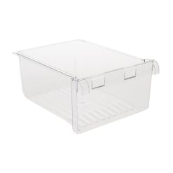 WR32X10479 GE Refrigerator Pan Veg Humidity