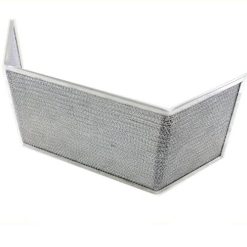 00368815 Bosch Oven Filter