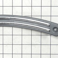 134786100 Frigidaire Moisture Sensor