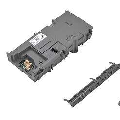 W10479761 Whirlpool Dishwasher Electronic Control Board